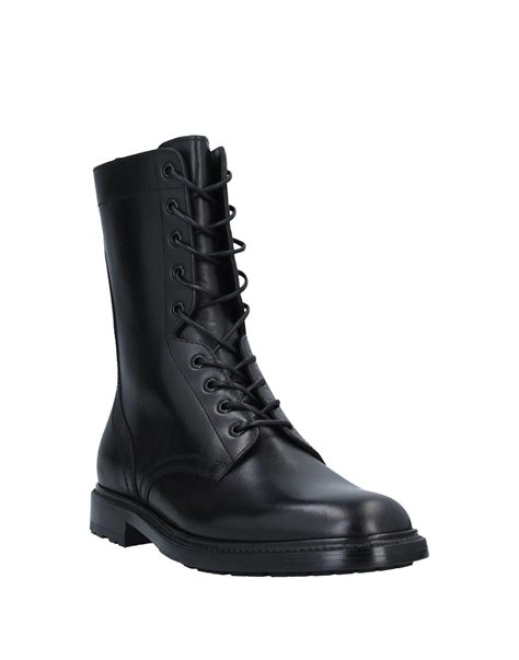 celine men's boots.